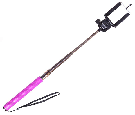 ������� ������������� HRS Spike (���������)