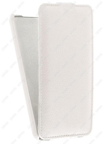 ������� ����� ��� HTC Desire Eye Art Case (�����)