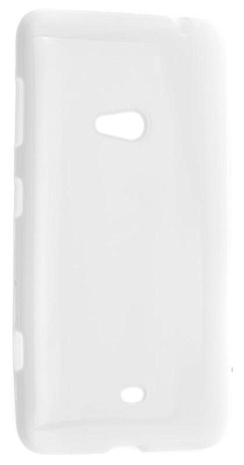 ����� ����������� ��� Nokia Lumia 625 RHDS TPU (�����)