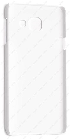 �����-�������� ��� Samsung Galaxy A3 (2016) (�����) (������ 159)