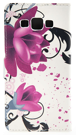 �����-������ ��� Samsung Galaxy A7 � ��������� (������� �1)