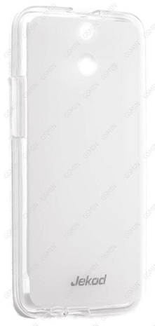 ����� ����������� ��� HTC One Dual Sim E8 Jekod (�����)