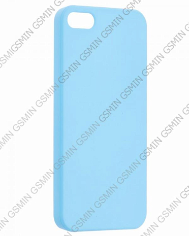 �����-�������� ��� Apple iPhone 4/4S Mobile Case (�������)