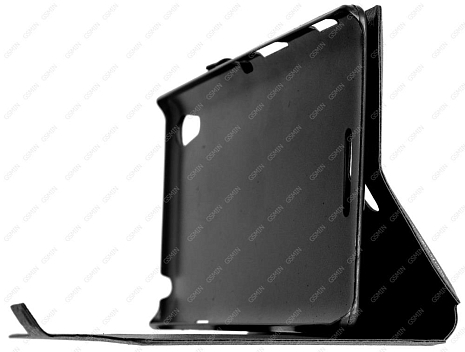 �����-������ � ��������� ��������� ��� Sony Xperia T3 (������)