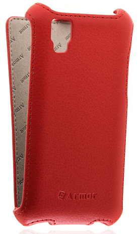 ������� ����� ��� Explay Light Armor Case (�������)