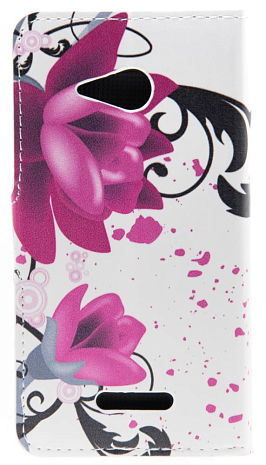 �����-������ ��� Sony Xperia E4g � ��������� (������� �1)