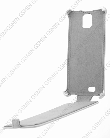 ������� ����� ��� Keneksi Dream Armor Case (�����)