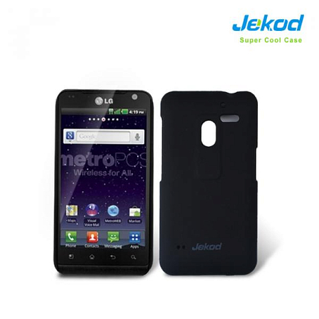 �����-�������� ��� LG Esteem / MS910 Jekod (������)