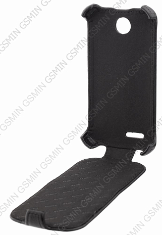 ������� ����� ��� Lenovo A690 Armor Case (������)