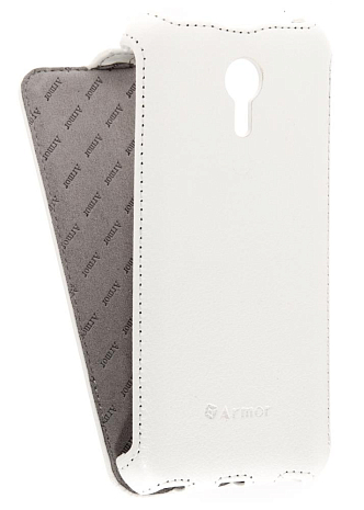 ������� ����� ��� Meizu M1 Note Armor Case (�����)