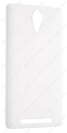 �����-�������� ��� Lenovo K80M (�����)