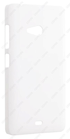 �����-�������� ��� Microsoft Lumia 540 Dual sim (�����)