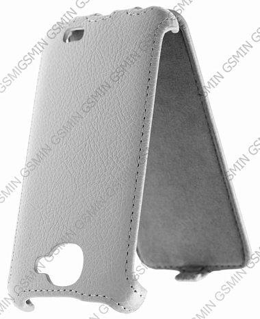 ������� ����� ��� Keneksi Norma Armor Case (�����)