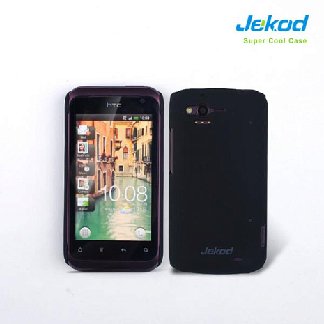 �����-�������� ��� HTC Rhyme / S510b Jekod (������)