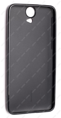 ����� ����������� ��� HTC One E9/E9+ Cherry (������)