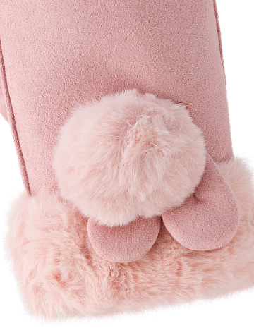 ��������-������� GSMIN WG4 (�������)