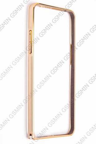 ������ ��� Samsung Galaxy Grand Prime G530H ������������� (�������)