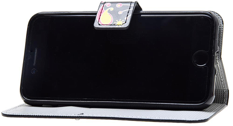 �����-������ ��� Huawei P8 � ��������� (������� �3)