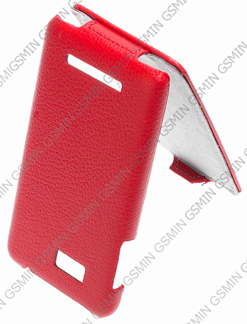 ������� ����� ��� HTC Desire 400 Art Case (�������)