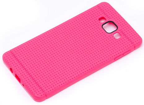 ����� ����������� ��� Samsung Galaxy A7 Fascination Case (������� �������)