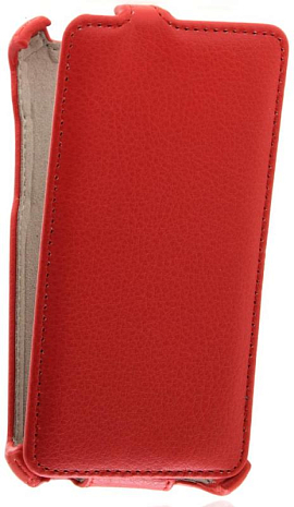 ������� ����� ��� Explay Light Armor Case (�������)