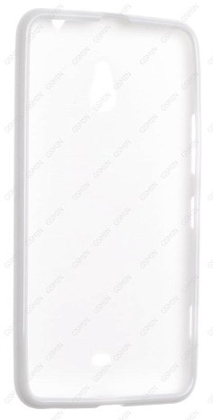 ����� ����������� ��� Nokia Lumia 1320 TPU (�����)