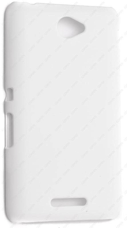 �����-�������� ��� Sony Xperia E4 (�����)