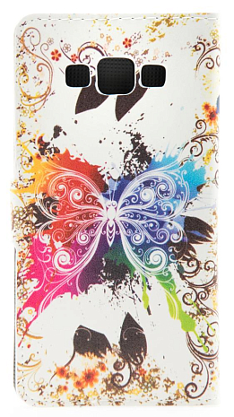 �����-������ ��� Samsung Galaxy A7 � ��������� (������� �2)