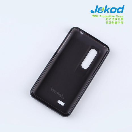 ����� ����������� ��� LG Optimus 3D / P920 Jekod (������)