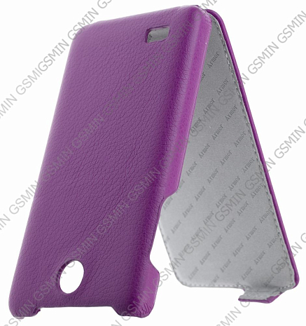 ������� ����� ��� Lenovo A766 Armor Case "Full" (����������)
