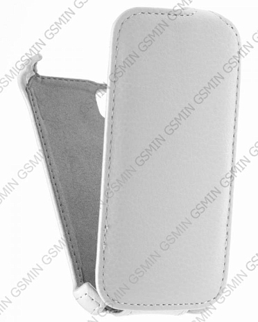 ������� ����� ��� Explay Space Gecko Case (�����)