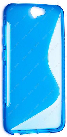 ����� ����������� ��� HTC One A9 S-Line TPU (�����)