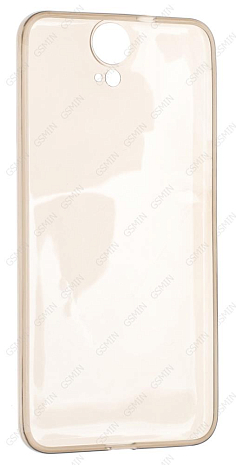 ����� ����������� ��� HTC One E9/E9+ TPU (���������-������)