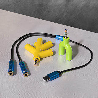 ������ � �����������