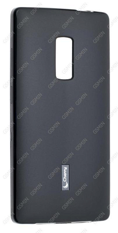 ����� ����������� ��� OnePlus 2 Cherry (������)