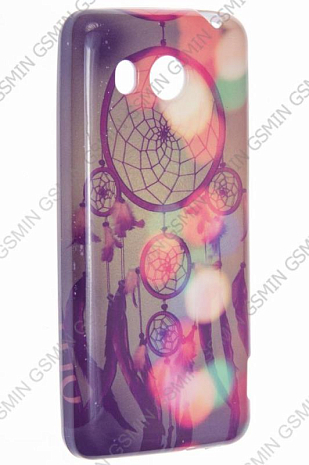 ����� ����������� ��� Huawei Ascend G525 � �������� N2