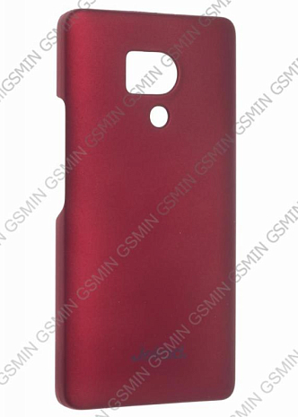 �����-�������� ��� Huawei Honor 3 Jekod (�������)