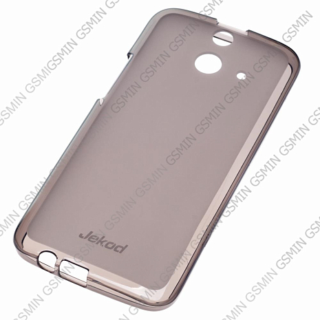 ����� ����������� ��� HTC One Dual Sim E8 Jekod (׸����)