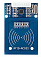 RFID  GSMIN RC522       Arduino ()