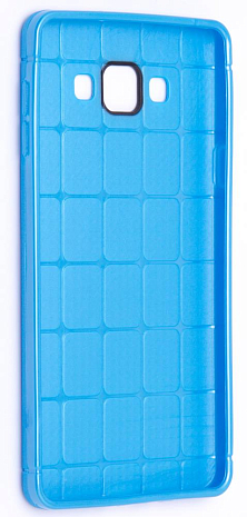 ����� ����������� ��� Samsung Galaxy A7 Fascination Case (����� �������)