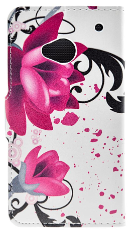 �����-������ ��� HTC One M7 � ��������� (������� �1)