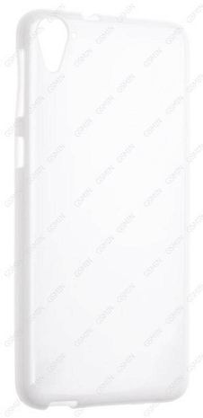 ����� ����������� ��� HTC Desire 826 Dual Sim TPU (�����)