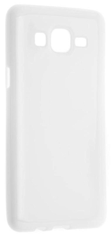 ����� ����������� ��� Samsung Galaxy On5 G550F RHDS TPU (�����)