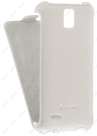 ������� ����� ��� Huawei Y5 Armor Case (�����)