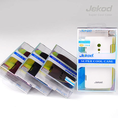 �����-�������� ��� Sony Xperia ion / LT28at Jekod (������)