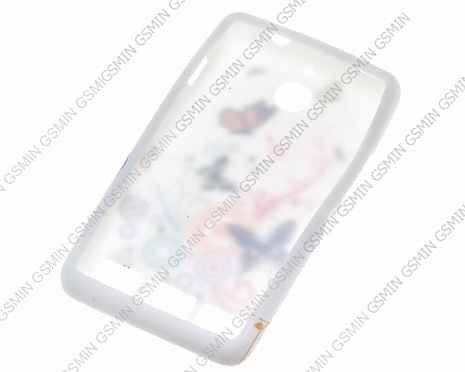 ����� ����������� ��� Sony Xperia E1 Dual � �������� N5