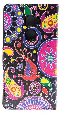 �����-������ ��� Huawei Mate S � ��������� (������� �3)