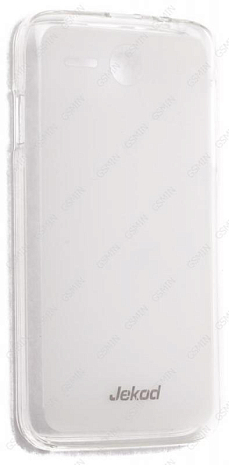 ����� ����������� ��� Lenovo A680 Jekod (�����)