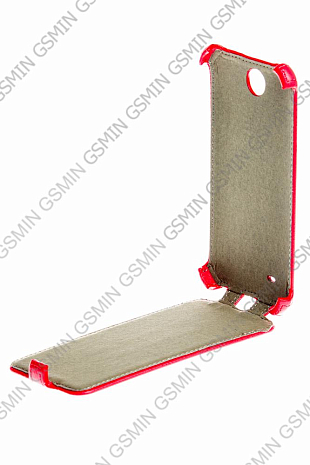 ������� ����� ��� HTC Desire 300 Armor Case (�������)