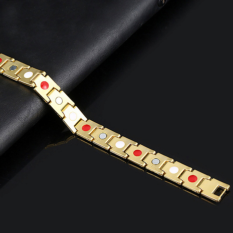 ������������ ������� GSMIN Magnetic Chain (�������)